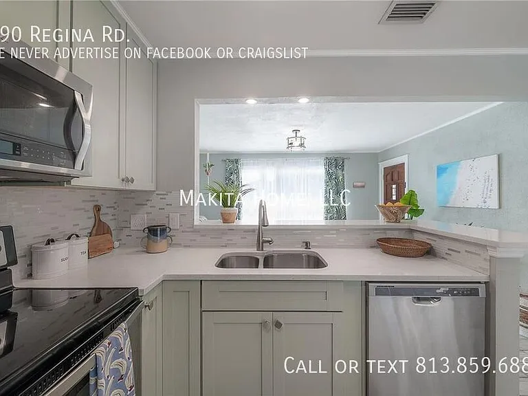 690 Regina Rd — Photo 6