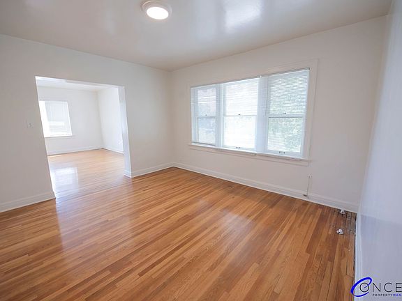 2nd image of 1107 E South Temp APT 14