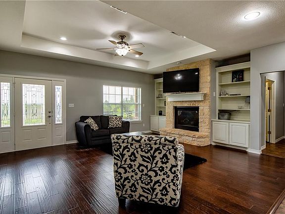 4th image of 3718 Heatherwood Ln