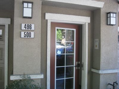 500 Tower Hill Ave, San Jose, CA, 95136