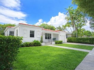 600 SW 25th Rd, Miami, FL 33129