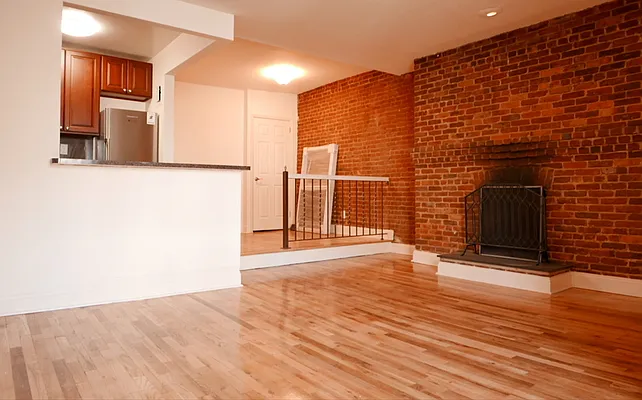 Rented by JK Dansar Corp | media 12