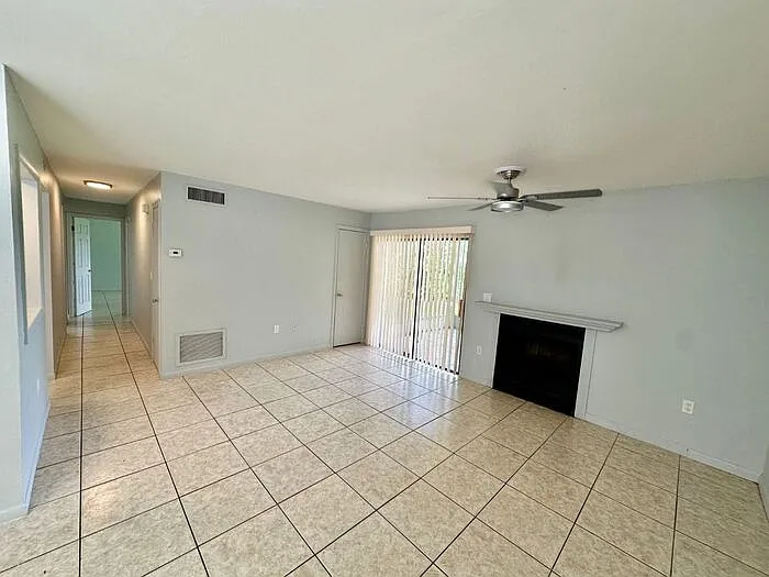 5835 La Costa Dr — Photo 9