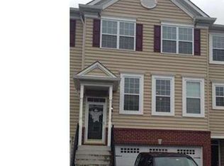 107 Country View Way, Telford, PA 18969