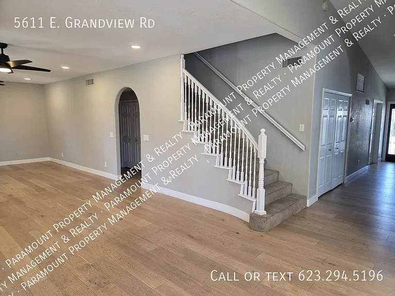 5611 E Grandview Rd — Photo 14