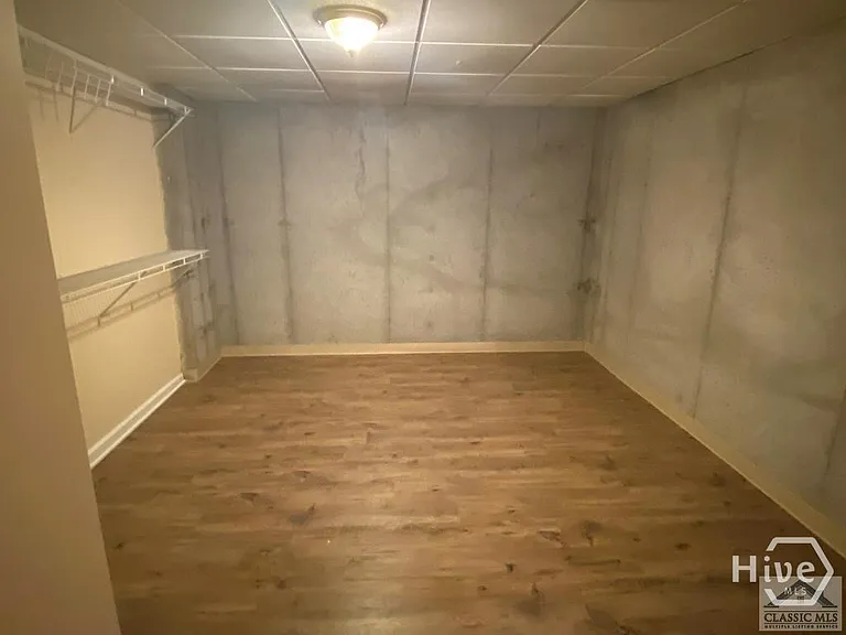 149 Walnut Ridge Dr — Photo 43