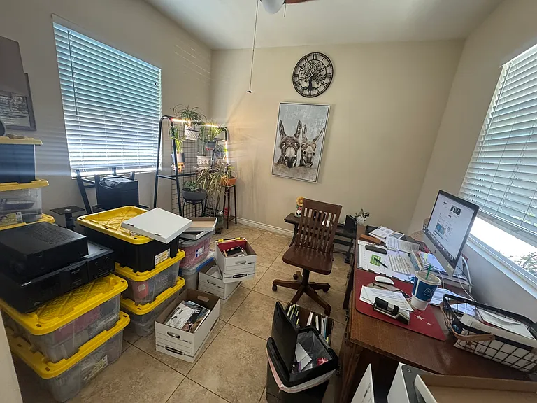 27786 Summer Grove Pl — Photo 9