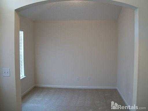 2nd image of 14142 Fish Eagle Dr E
