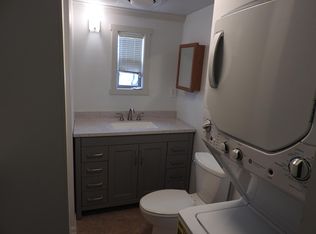 3422 2nd Ave N, Great Falls, MT 59401