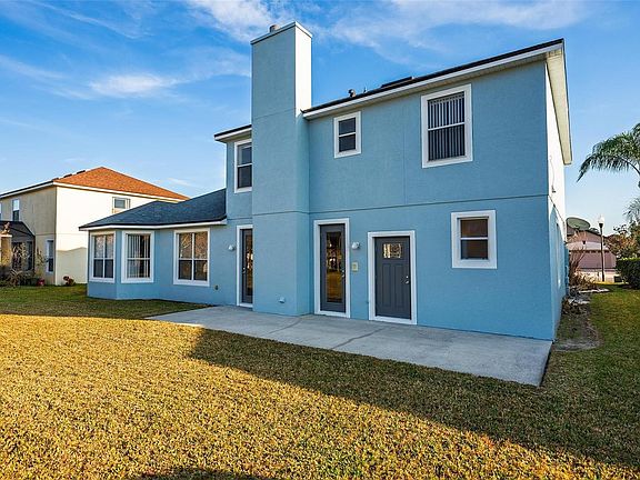 4th image of 18172 Thornhill Grand Cir