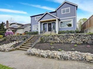 3816 N 37th St, Tacoma, WA 98407