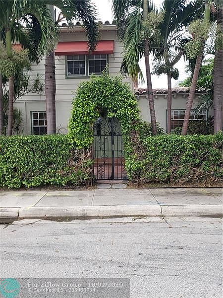 1st image of 3003 Granada St