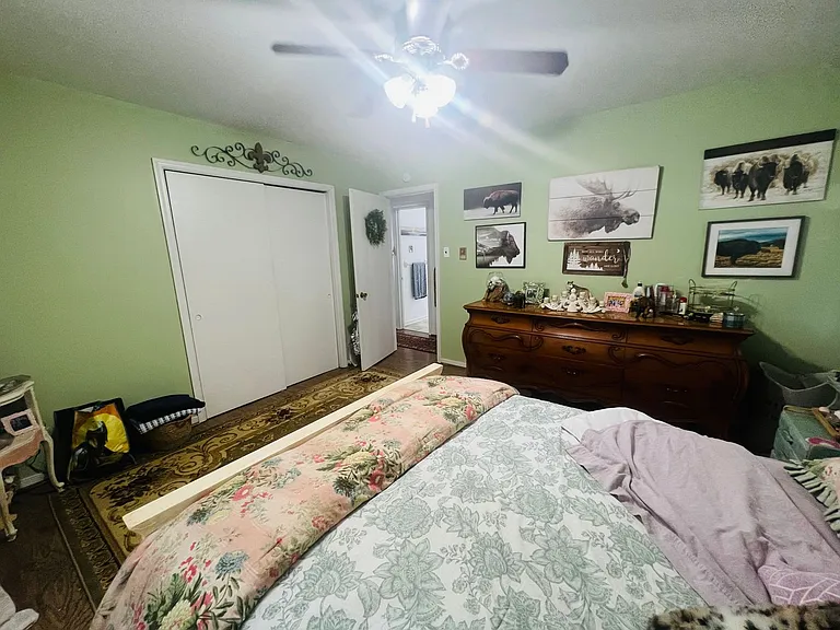 7259 Walnut Grove Rd — Photo 41