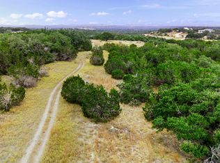 701 Windmill Ridge Dr #90, Blanco, TX 78606
