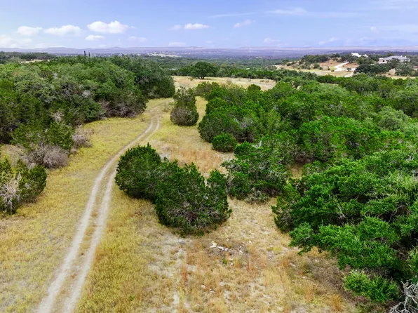 701 Windmill Ridge Dr. LOT 90, Blanco, TX 78606