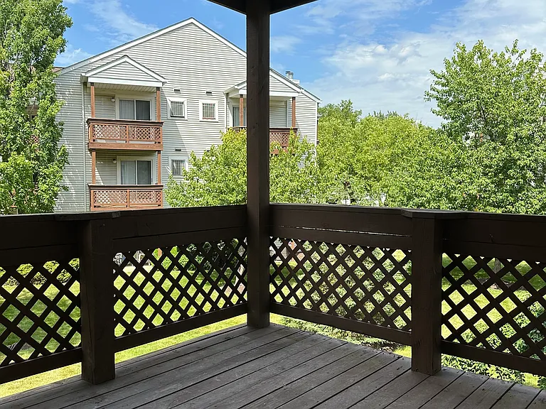 1304 Cedarwood Dr #A2 — Photo 11