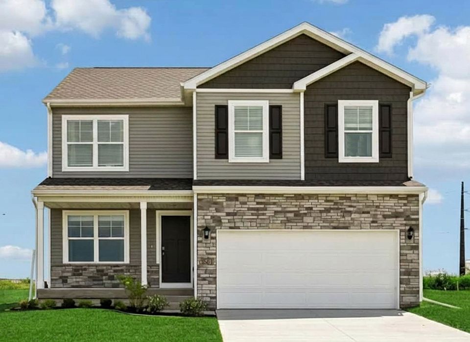 Subdivision Image 0