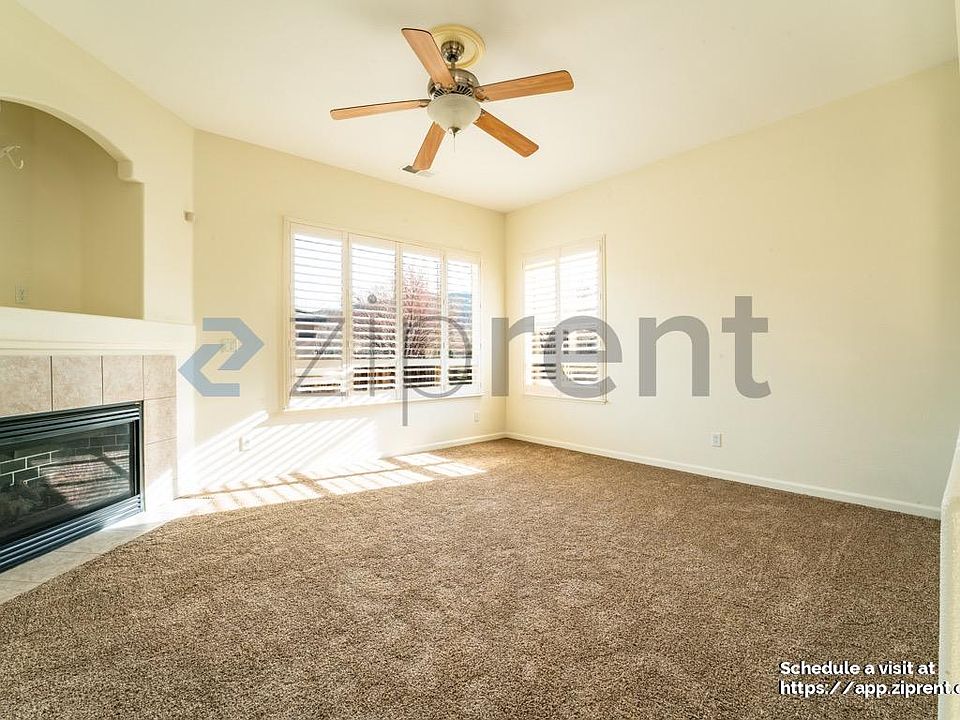 1st image of 100 Canterbury Ct