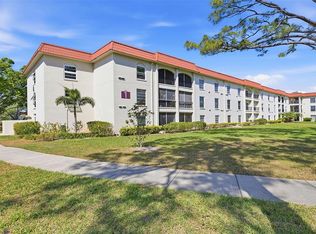 2700 Bayshore Blvd APT 1307, Dunedin, FL 34698