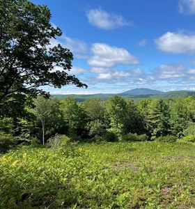 0 Duncan Road, Hancock, NH, 03449