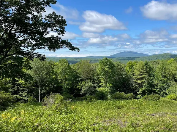 0 Duncan Road, Hancock, NH 03449