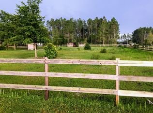 4792 Maple St, Macclenny, FL 32063