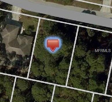 2nd image of 2292 Rolling Rd