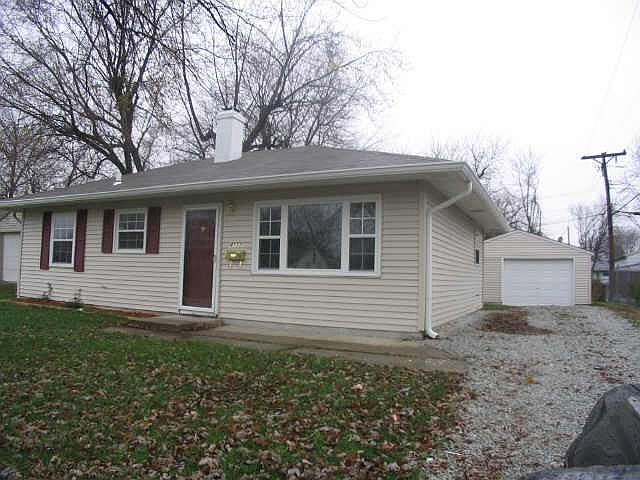 1st image of 4132 W Evelyn St