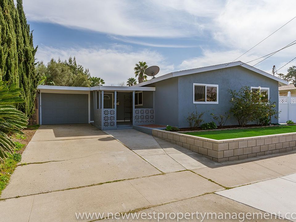 1st image of 5151 Acuna St