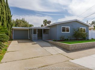 5151 Acuna St, San Diego, CA 92117