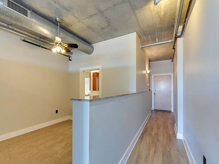 505 E 6th St #815 — Photo 5