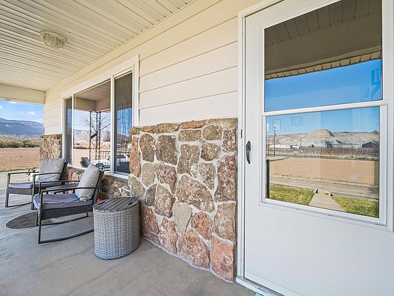 5th image of 3445 C 1/2 Rd