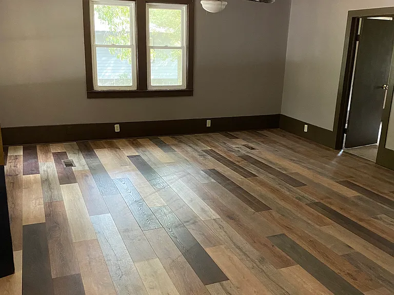 5510 Thistledown Dr — Photo 11