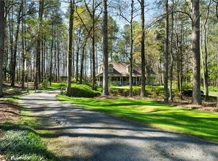 3970 Hiram Lithia Springs Rd, Powder Springs, GA 30127