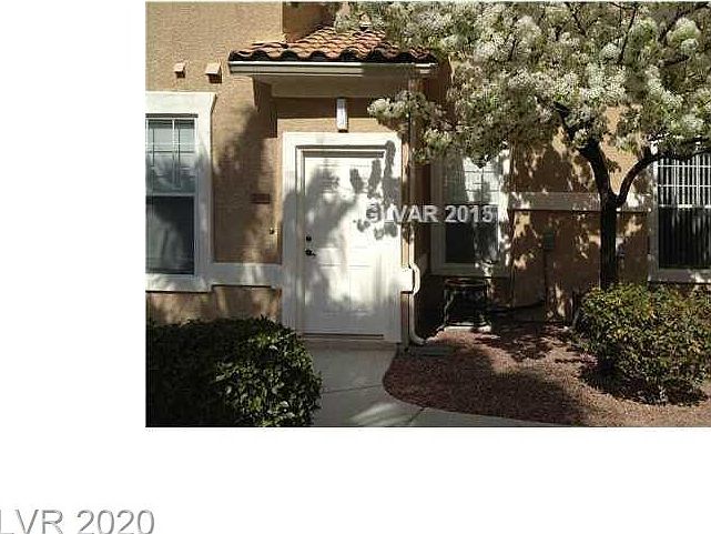 1st image of 5855 Valley Dr Unit 2056