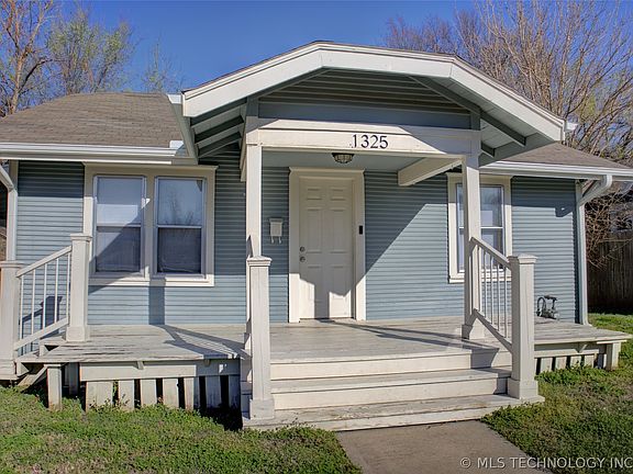 4th image of (Undisclosed Address)