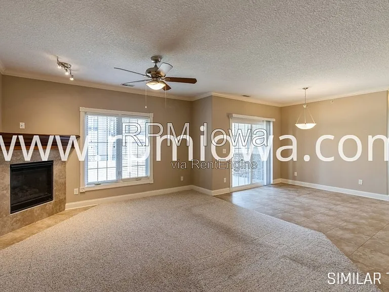 14115 Airline Ave #2 — Photo 2