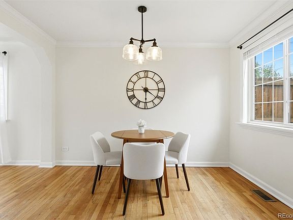 5th image of 5018 E 8th Avenue
