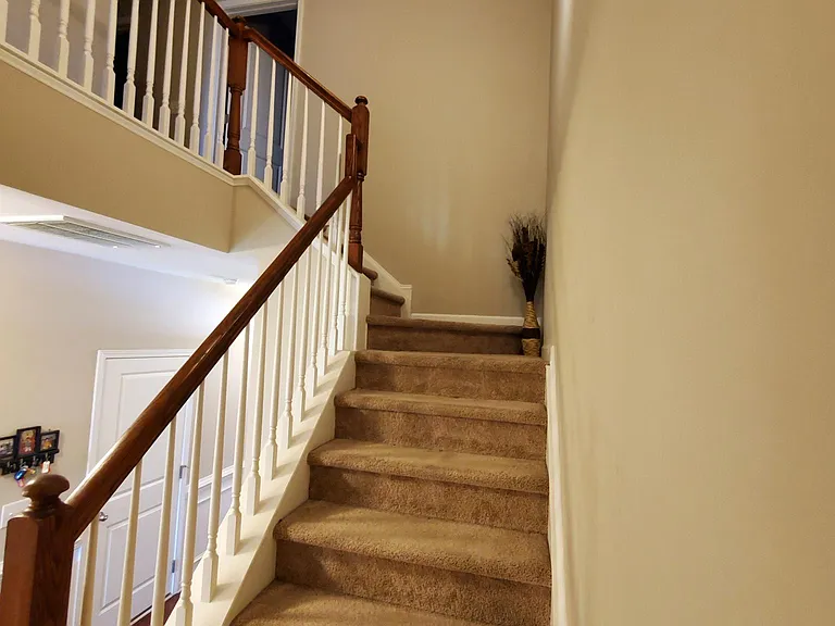 170 Durants Neck Ln — Photo 13