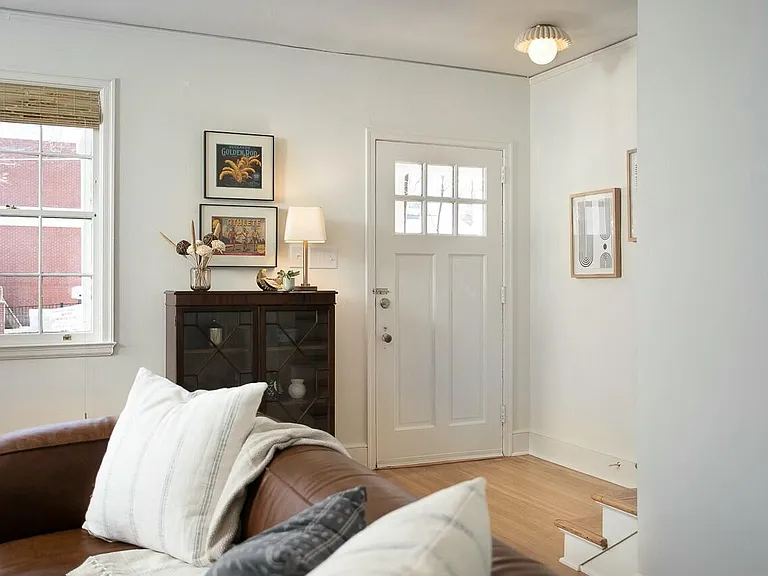 821 N Buchanan Blvd #B — Photo 9