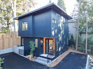 3951 W Barrett Ln, Seattle, WA 98199