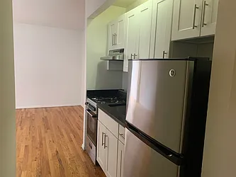 Rented by Prince Real Estate Associates LLC