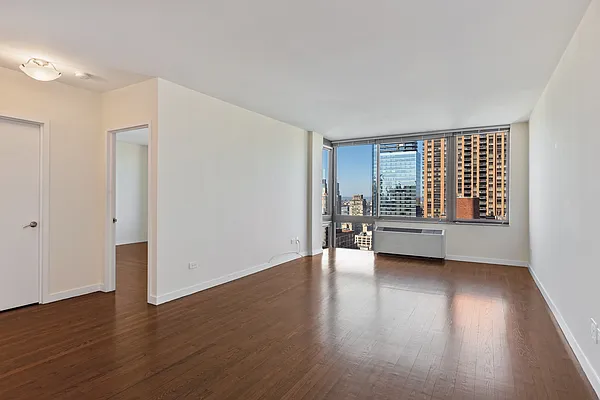Sold by Corcoran | media 7