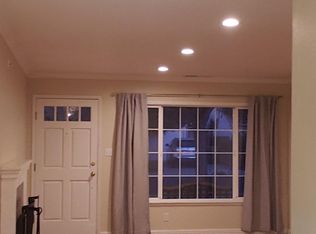 678 Enright Ave, Santa Clara, CA 95050