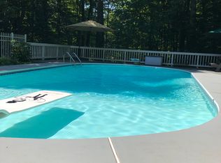 13613 Bethel Rd, Manassas, VA 20112