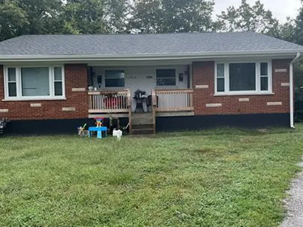 2010 Fordson Ct, Lexington, KY 40505