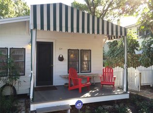 714 NE 7th Ave, Fort Lauderdale, FL 33304