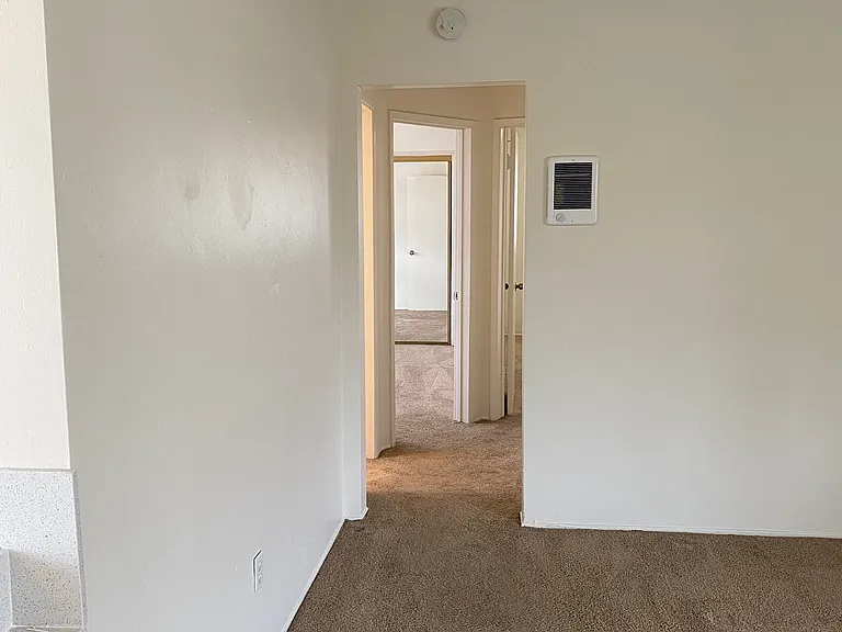 Executive Suites — Photo 14