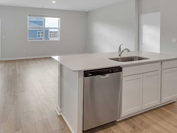 4th image of 7156 Penny Ln