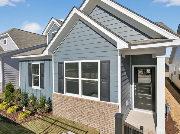 545 Lemon Daisy Ln, Knightdale, NC 27545